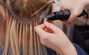 اسعار تركيب شعر طبيعي بالليزر عرب اورج