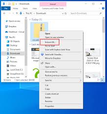 Windows 10, windows 8.1, windows 8, windows xp, windows vista, windows 7, windows surface pro. How Do I Install Usb Drivers For My Cricut Explore Or Maker Machine Help Center