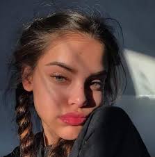 Joel osteen private page