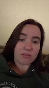 Sara Oppelt (@saracoppelt)