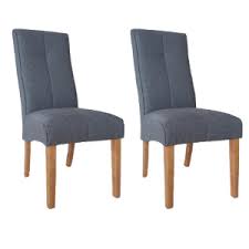 Shop online and over 180 stores across the uk. Dining Chairs Dining Room Furniture The Range