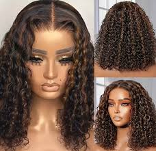 Tod's TODS D Cube Handbag in Black Leather for Women