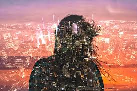 How do i get double exposure in photoshop? 16 Tips For Creating Cool Double Exposure Photography
