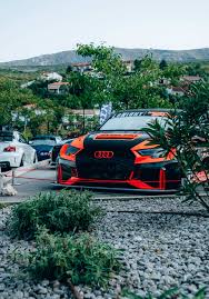 Image result for Atlantisblau 2014 Audi