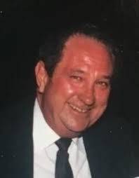 Wallace Reed Obituary (1935