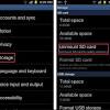 Secure digital (sd) cards are used in plenty of consumer electronic devices. Https Encrypted Tbn0 Gstatic Com Images Q Tbn And9gcs8nw0fax8ijjkhpsihhd6ajhuisml75bhht8zhw7mzx3qqap3j Usqp Cau