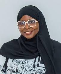 Browse Recent User Profiles from Tanzania