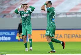 Maybe you would like to learn more about one of these? Pana8hnaikos Panaitwlikos Live Streaming Panathinaikos24 Gr