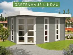 Jul 26, 2021 · der paderborner maschinenbau hat sich seit der gründung der universität paderborn im jahre 1972 kontinuierlich zu einem leistungsfähigen schwerpunkt für ingenieurausbildung und forschung entwickelt. Gartenhaus Lindau Mit Modernem Flachdach Wird Durch Das 5 Eck Design Zum Echten Hingucker Im Garten 5 Eck Gartenhaus Gartenhaus Flachdach Gartenhaus