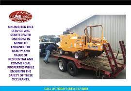Tree Service Silver Spring Tree Service Baltimore Tree Service Monster Trucks Service