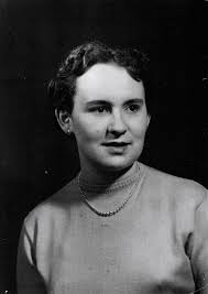 Celebrating Art Bertrand's Birthday in Campbellford