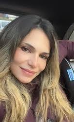 Boston Awards for Excellence 2025 Celebrates Global Leadership at Harvard  Club