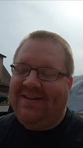 Dipstick to The Transmission Is for A 2012 Nissan Pathfinder