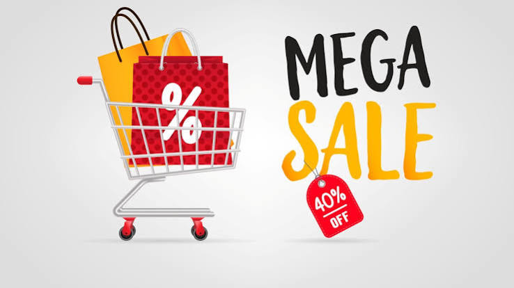 Deals, Discounts, and Demand: The Economics of Getting You to Buy