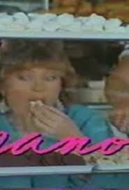 Manon (TV Series 1985– )