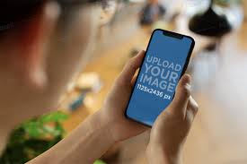 Check spelling or type a new query. 24 Best Free Hand Holding Iphone Mockups 2021 Colorlib