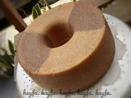 Mari kita simak cara membuat bolu panggang. Cake Panggang 4telur Loyang Tulban Resep Kue Dan Masakan Facebook