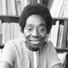 Women who built IU: News at IU: Indiana University