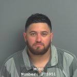 FLETCHER-POWELL, AUGUST DESHAWN