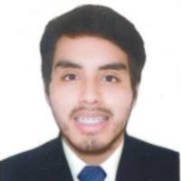 40+ perfiles de «Bryan Lozano»