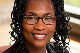 Art Department News • Art, Art Education & Art History • Carthage College