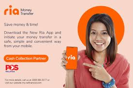 Postal codes in malaysia a malaysian postcode is a five digit numeric code. You Can Now Send Funds With Ria Money Transfer At Pos Malaysia The Star