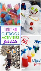 This easter tradition works any time the weather. 48 Best Winter Party Ideas Outdoor Entertaining Winter Party Winter Parties Party