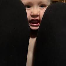 57 Rich People Purchases That Might Shock And Appall Us Simple Folk