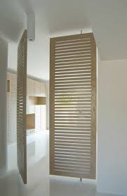 Epingle Sur Deco
