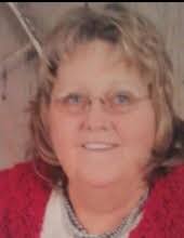 Inside Pittsburg Obituaries: August 2018