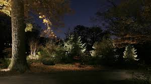 Whitepages people search is the most trusted directory. Niteliters Professional Outdoor Landscape Lighting Systems Of Owensboro Kentucky Daviess County Evansville Indiana Vanderburgh County Newburgh Indiana Warrick County Bowling Green Kentucky Warren County Louisville Kentucky Jefferson