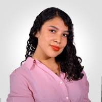 70+ "Alma Mena" profiles