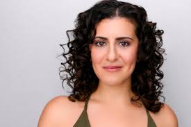 Services — Rachel Policar