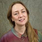 Our Team: The Conversation