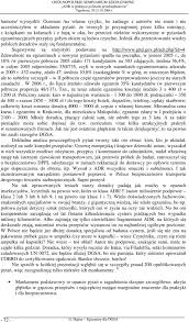 Egzaminy Dla Dgsa Obiektywny Sprawdzian Wiedzy Czy Demonstracja Wladzy Pdf Darmowe Pobieranie