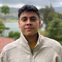 200+ "Ale Molano" profiles