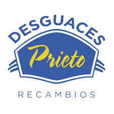 Desguaces Prieto