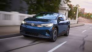 inkedsophiie nackt escort Mary - accurate inkyminkee1 porn pics