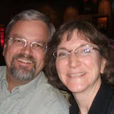 Duane and Jodi Decker — Evergreen Bible Church