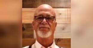 Timothy "Tim" Dee Bunch Obituary