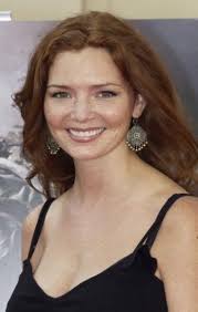 Brigid Brannagh