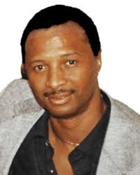 Obituary information for Milton Earl Reese