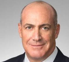 Bruce Steckler's Instagram, Twitter & Facebook