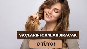 Emma Stone köklerine geri dönerek sarışın oldu magazin dünyası