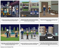 The Outsiders By S. E. Hinton Ch. 6 | Summary, Analysis & Quotes - Lesson |  Study.Com