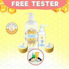 İmalat aşamasında üst kalite kumaşları ; Baby Organik Sampel Percuma Set Mandian Bayi Natural Facebook
