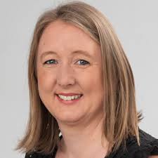 Health Research Talks 2025