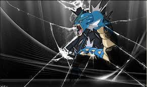 Check spelling or type a new query. 23 Gyarados Hd Wallpapers On Wallpapersafari