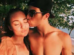 Tyler Mata (@OfficialMataTy)