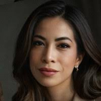 60+ "Potter Rn" profiles